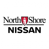 North Shore Nissan Logo