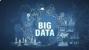 Insurance Big Data Analytics'