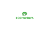 Company Logo For EcomWeb VA'