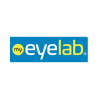 Company Logo For My EyeLab Westchester'
