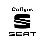 Seat dealer'