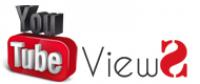 Company Logo For YT Promotions'