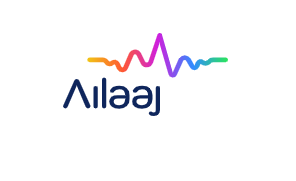 Ailaaj Online Pharmacy'