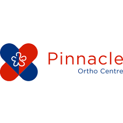 Company Logo For Pinnacle Orthocentre'