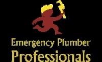 Company Logo For Emergency Plumber Professionals'