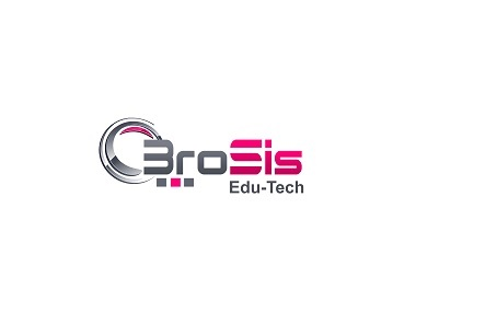 BroSis EduTech Logo