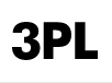 Company Logo For 3PL'