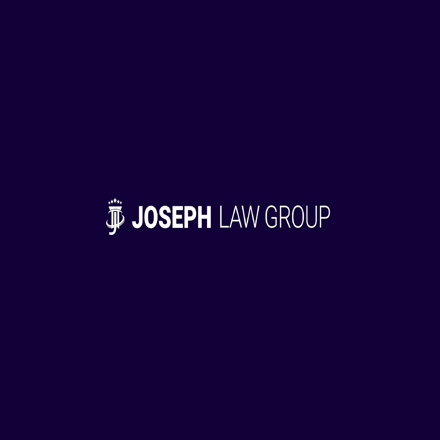 Company Logo For Joseph Law Group'