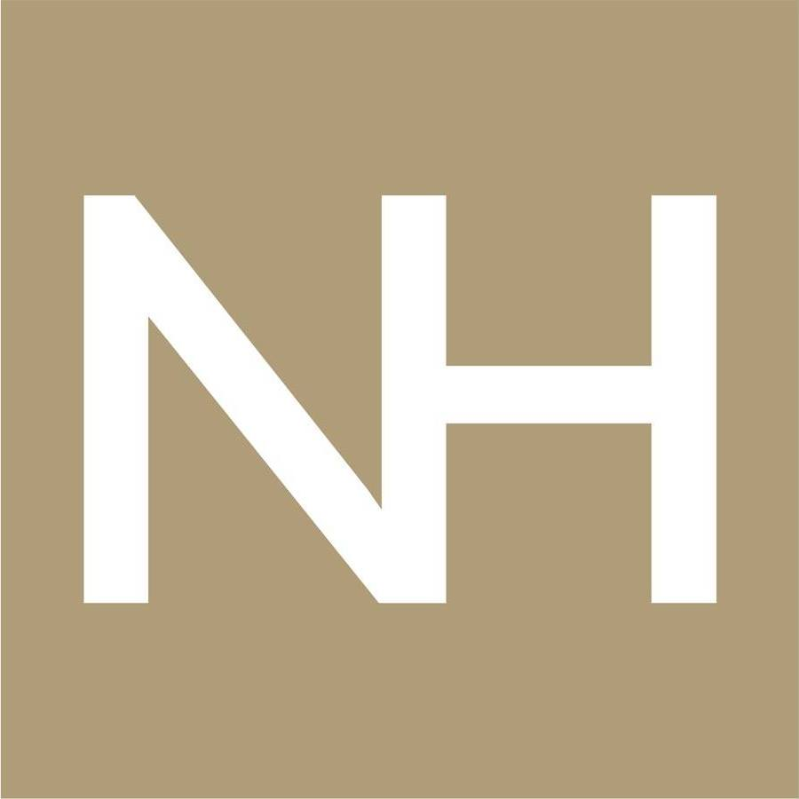 Company Logo For Noble House Furniture &amp; Design'