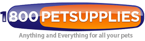 Company Logo For 1800PetSupplies.com'