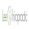 Company Logo For Lee Chiropractic'