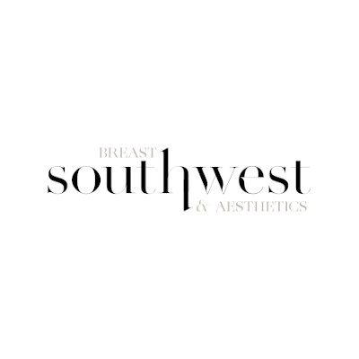 Company Logo For Southwest Breast &amp;amp; Aesthetics'