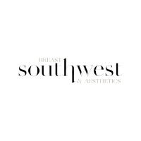 Southwest Breast & Aesthetics Logo