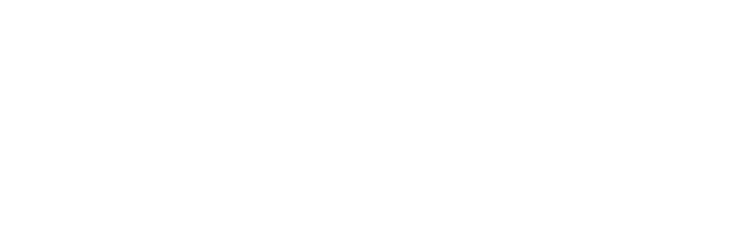 Company Logo For Atico Inida'