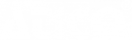 Company Logo For Atico Inida'
