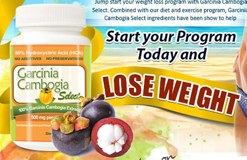 Weight Loss'