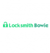 Locksmith Bowie