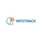 Infotrack Systems PVT. LTD. Logo
