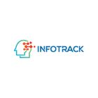 Infotrack Systems PVT. LTD.'