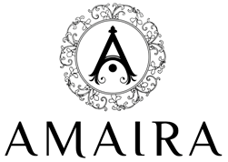 Amaira Fashion Jewellery'