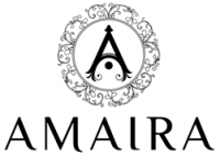 Amaira Fashion Jewellery Logo