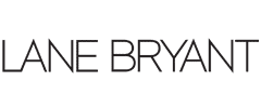 Lane Bryant Coupons'