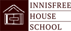 Company Logo For Innisfree House School'