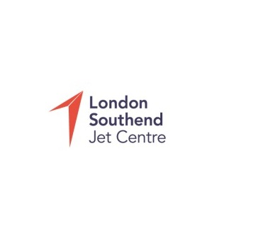 Company Logo For London Southend Jet Centre'