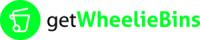Company Logo For get Wheelie Bins'