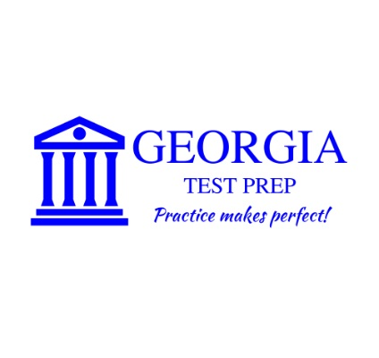 Company Logo For Georgia Test Prep LLC'