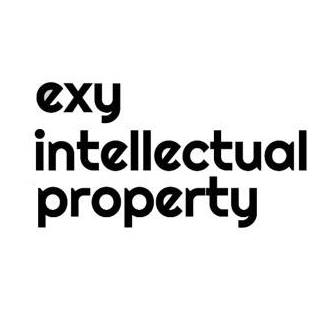 Exy Intellectual Property
