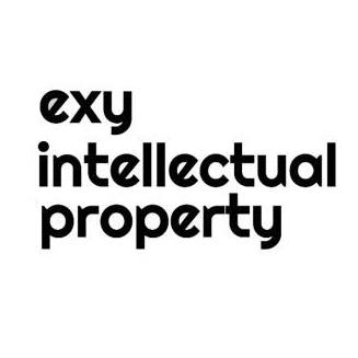 Exy Intellectual Property'