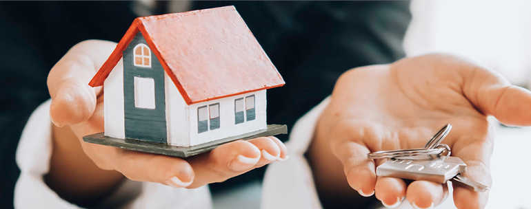 Rent-to-Own Market