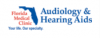 Company Logo For Florida Medical Clinic Audiology &'