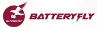 Batteryfly Logo