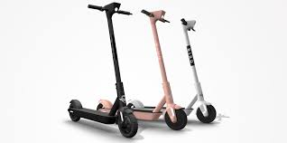 Kick Scooters Market