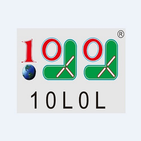 Company Logo For 10L0L'