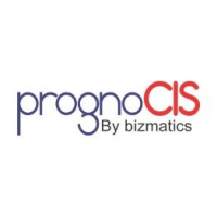 PrognoCIS Logo