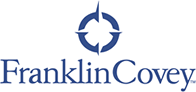 Franklin Covey Coupons'