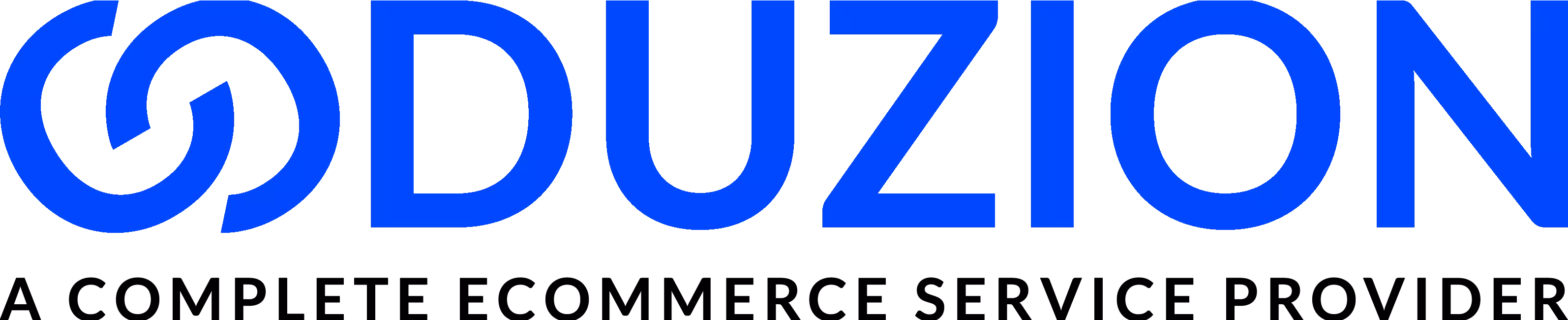 Company Logo For Coduzion Technologies'