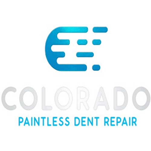 Company Logo For Colorado PDR'