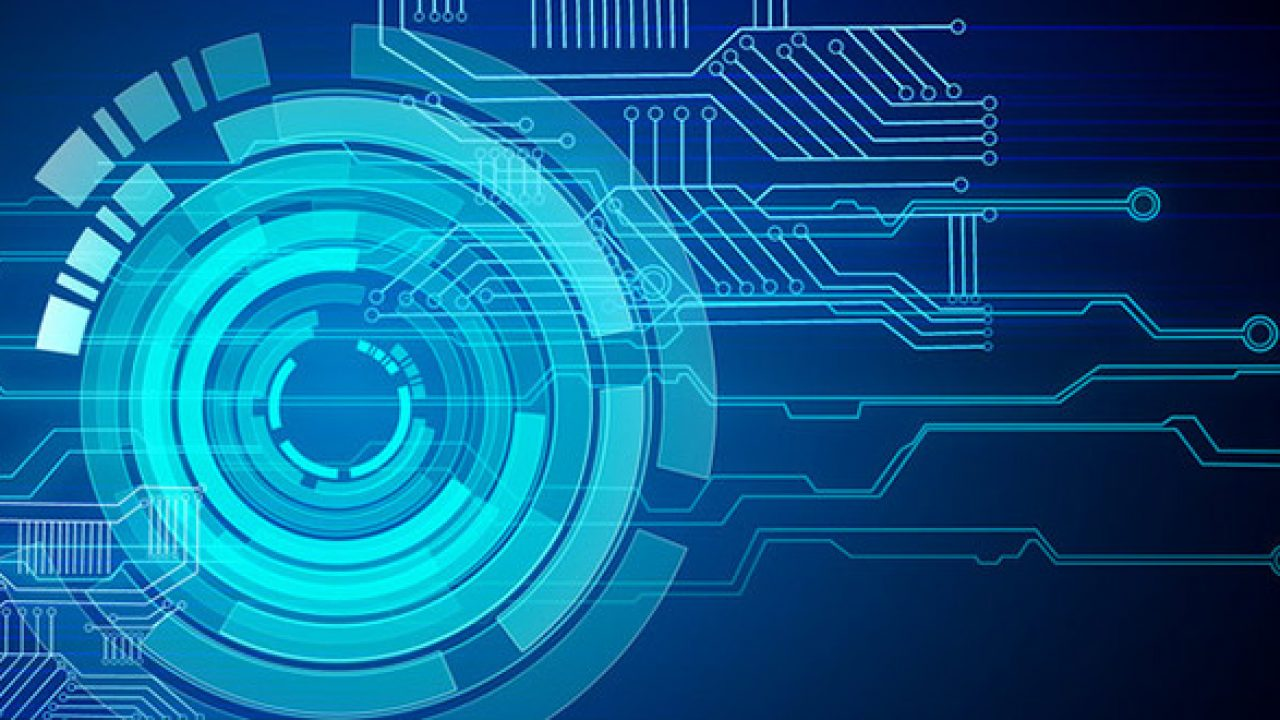 Container and Kubernetes Security Market