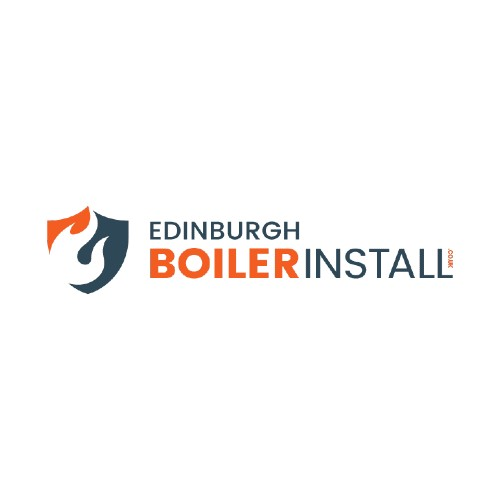 Company Logo For Edinburgh Boiler Install'