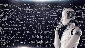 Artificial Intelligence In Education'