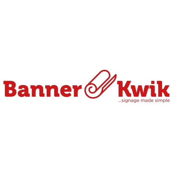 BannerKwik
