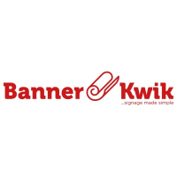 BannerKwik Logo