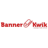 Company Logo For BannerKwik'