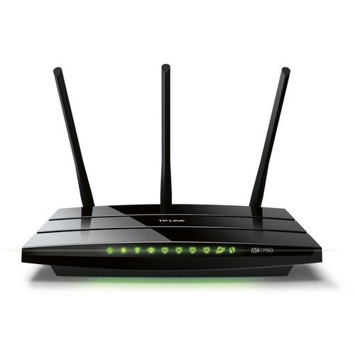 Tplinkwifi.net - Tplink Router Login | Setup | Reset - 192.168.0.1 login Logo