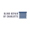 Company Logo For Blind Repair of Charlotte'