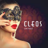 Company Logo For Cleos on Nile'